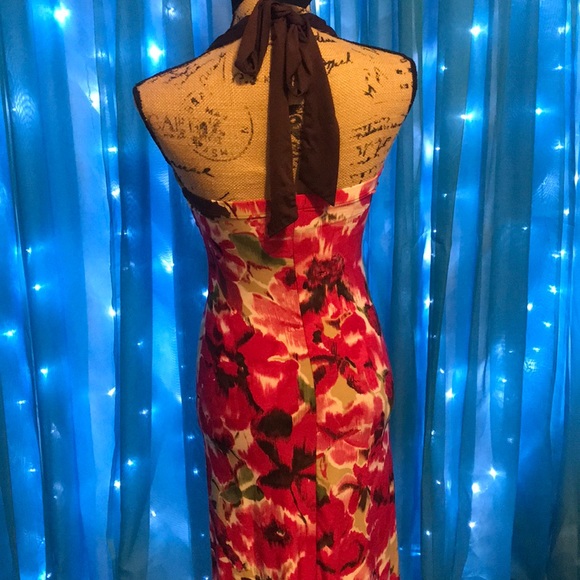 ✨Sundress✨ - Picture 4 of 5